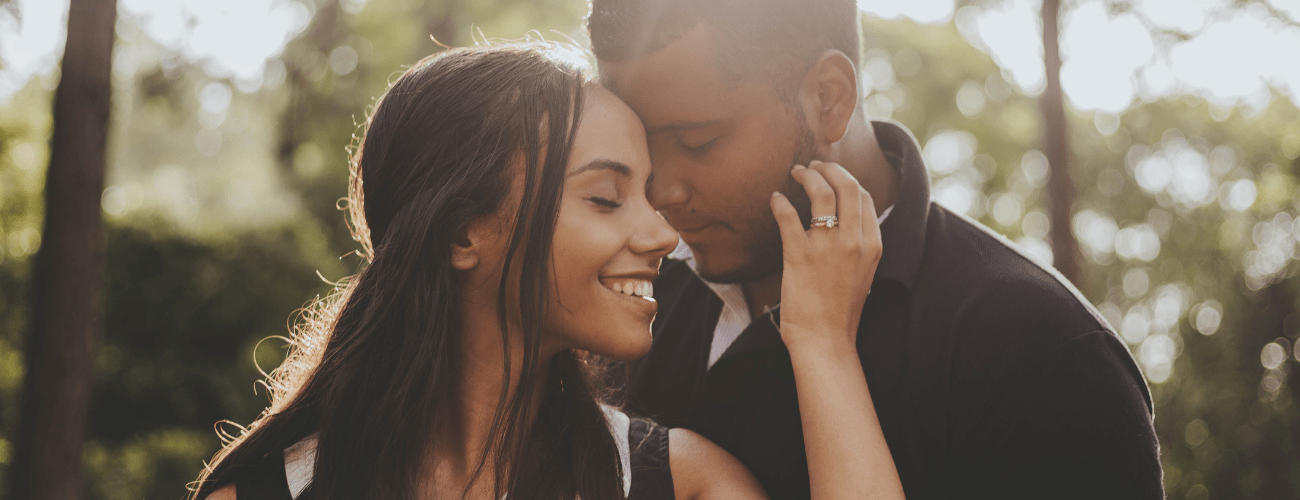 houston dating for black singles events